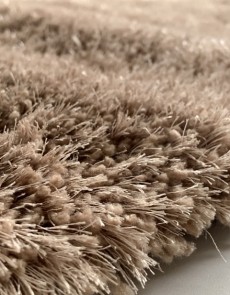 Високоворсний килим Lalee Style 700 Beige - высокое качество по лучшей цене в Украине.